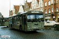 LG-ER 122-11,Röhlsberger,SM